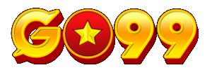 Go99
