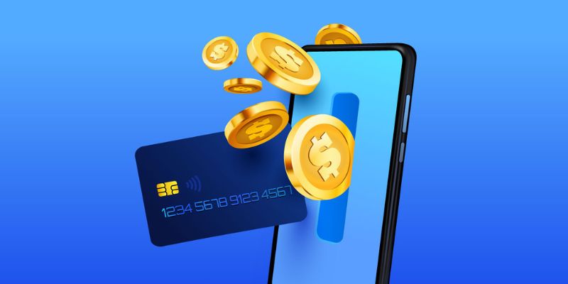 Những Vấn Đề Thường Gặp Khi Nạp Tiền GO99