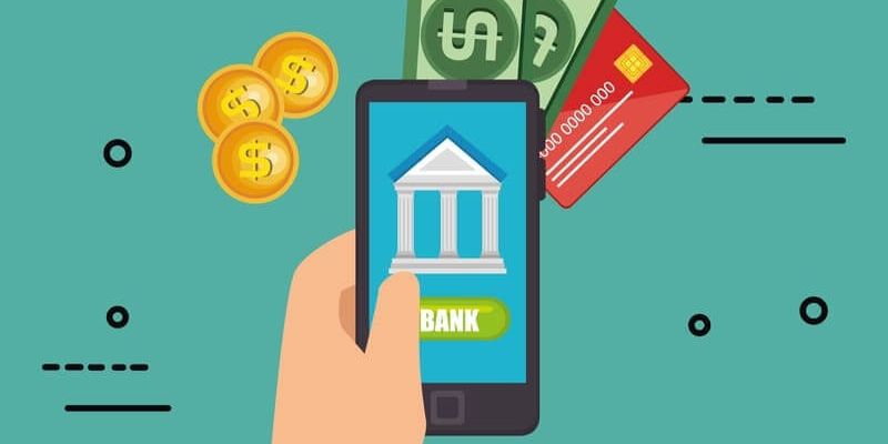 Vì Sao Nên Nạp Tiền GO99?