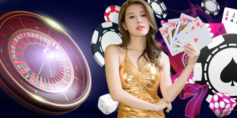 App Go99 được nhiều hội viên yêu thích